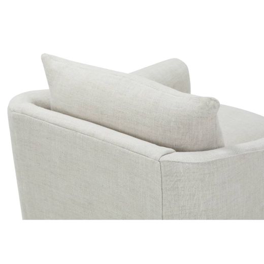 Picture of Adler Chair